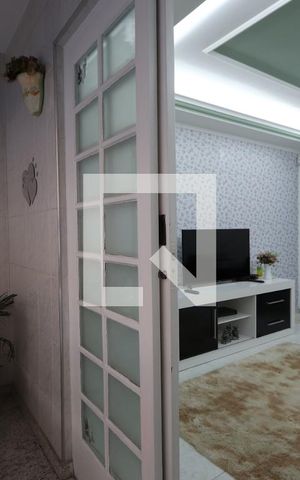 Casa à venda com 350m², 4 quartos e 3 vagasVaranda da Sala