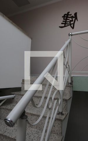 Casa à venda com 350m², 4 quartos e 3 vagasHall da Escada