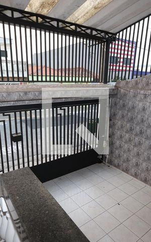 Casa à venda com 350m², 4 quartos e 3 vagasGaragem