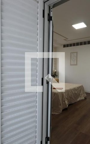 Casa à venda com 350m², 4 quartos e 3 vagasVaranda da Suíte
