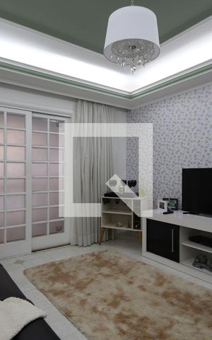 Casa à venda com 350m², 4 quartos e 3 vagasSala