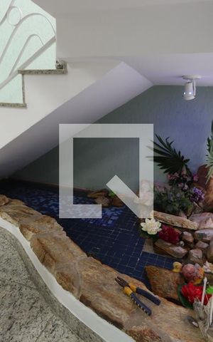 Casa à venda com 350m², 4 quartos e 3 vagasSala de Jantar