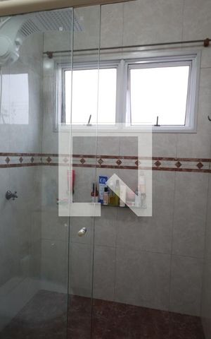 Casa à venda com 350m², 4 quartos e 3 vagasBanheiro Social