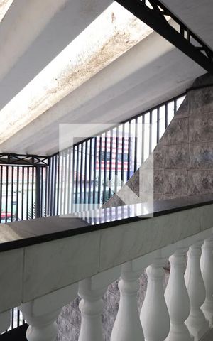 Casa à venda com 350m², 4 quartos e 3 vagasVaranda da Sala