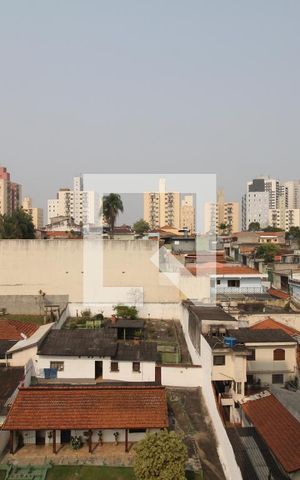 Apartamento para alugar com 47m², 2 quartos e sem vagaVista Quarto