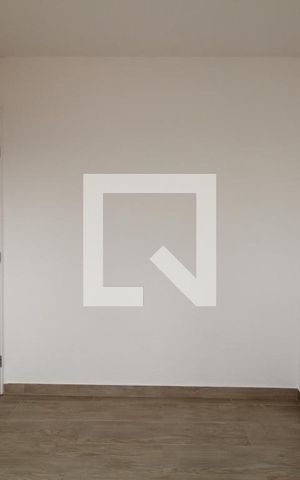 Apartamento para alugar com 47m², 2 quartos e sem vagaQuarto 2