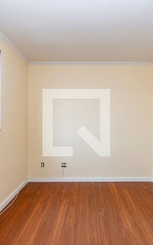 Apartamento para alugar com 75m², 3 quartos e 1 vagaSuíte