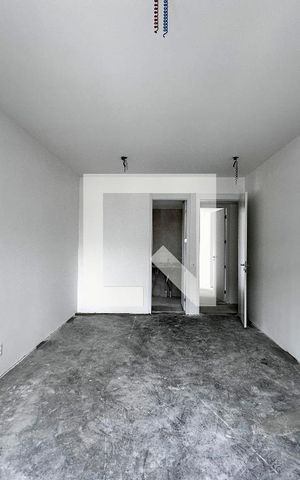 Apartamento à venda com 210m², 4 quartos e 3 vagasSuíte 3