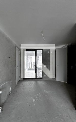 Apartamento à venda com 210m², 4 quartos e 3 vagasCozinha