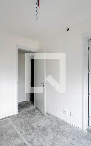 Apartamento à venda com 210m², 4 quartos e 3 vagasSuíte 1