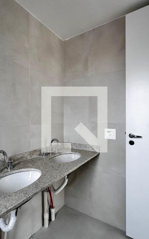 Apartamento à venda com 210m², 4 quartos e 3 vagasBanheiro Suíte 3