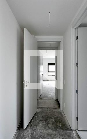 Apartamento à venda com 210m², 4 quartos e 3 vagasCloset Suíte 4