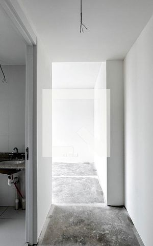 Apartamento à venda com 210m², 4 quartos e 3 vagasCloset Suíte 4
