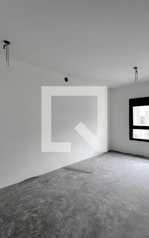 Apartamento à venda com 210m², 4 quartos e 3 vagasSuíte 3