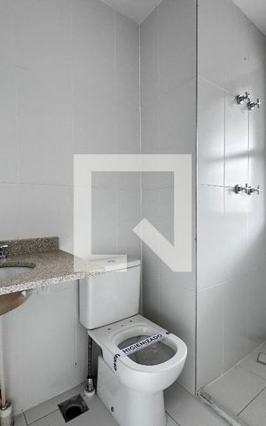 Apartamento à venda com 210m², 4 quartos e 3 vagasBanheiro Suíte 1