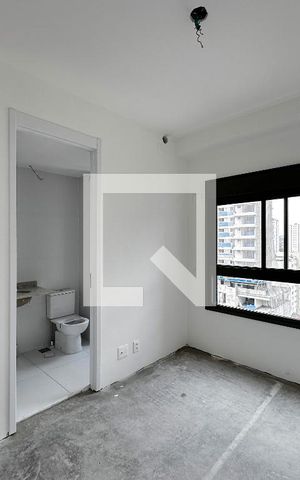Apartamento à venda com 210m², 4 quartos e 3 vagasSuíte 2
