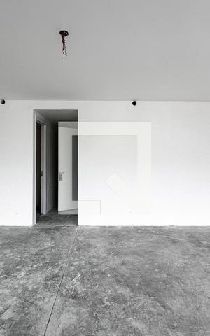 Apartamento à venda com 210m², 4 quartos e 3 vagasSala