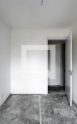 Apartamento à venda com 210m², 4 quartos e 3 vagasSuíte 1