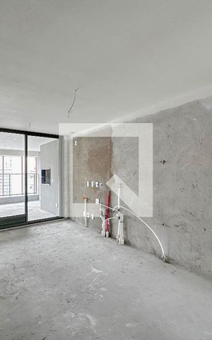 Apartamento à venda com 210m², 4 quartos e 3 vagasCozinha