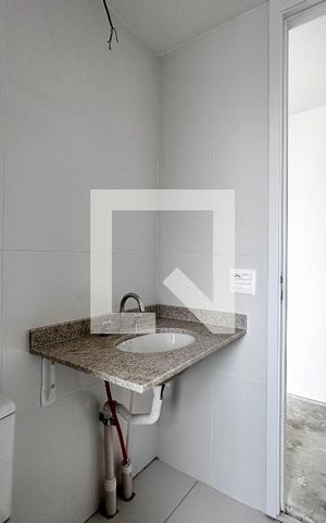 Apartamento à venda com 210m², 4 quartos e 3 vagasBanheiro Suíte 4