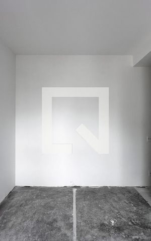 Apartamento à venda com 210m², 4 quartos e 3 vagasSuíte 2
