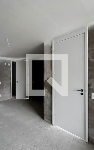 Apartamento à venda com 210m², 4 quartos e 3 vagasCozinha