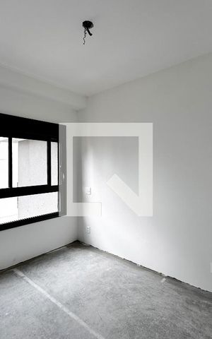 Apartamento à venda com 210m², 4 quartos e 3 vagasSuíte 2