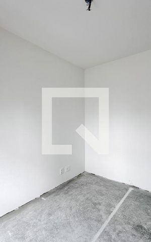 Apartamento à venda com 210m², 4 quartos e 3 vagasSuíte 2