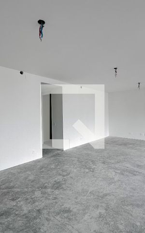 Apartamento à venda com 210m², 4 quartos e 3 vagasSala