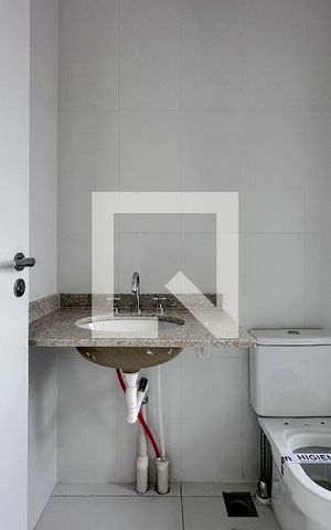 Apartamento à venda com 210m², 4 quartos e 3 vagasBanheiro Suíte 2
