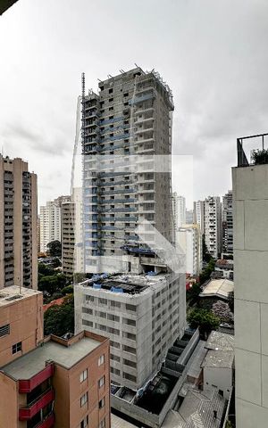 Apartamento à venda com 210m², 4 quartos e 3 vagasVista Suíte 3