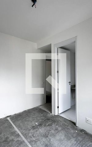 Apartamento à venda com 210m², 4 quartos e 3 vagasSuíte 2