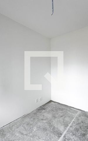 Apartamento à venda com 210m², 4 quartos e 3 vagasSuíte 1