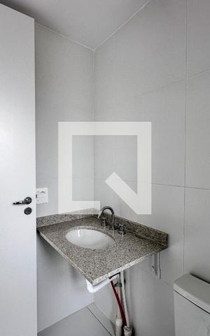 Apartamento à venda com 210m², 4 quartos e 3 vagasBanheiro Suíte 2