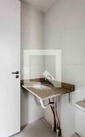 Apartamento à venda com 210m², 4 quartos e 3 vagasBanheiro Suíte 1