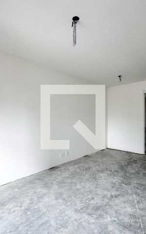 Apartamento à venda com 210m², 4 quartos e 3 vagasSuíte 3