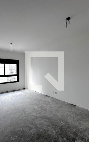 Apartamento à venda com 210m², 4 quartos e 3 vagasSuíte 3