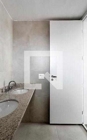 Apartamento à venda com 210m², 4 quartos e 3 vagasBanheiro Suíte 3