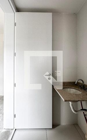 Apartamento à venda com 210m², 4 quartos e 3 vagasBanheiro Suíte 1