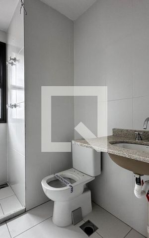Apartamento à venda com 210m², 4 quartos e 3 vagasBanheiro Suíte 4