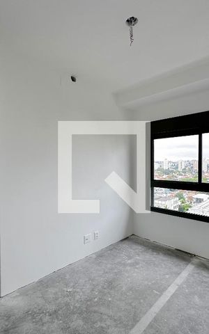 Apartamento à venda com 210m², 4 quartos e 3 vagasSuíte 4