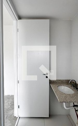 Apartamento à venda com 210m², 4 quartos e 3 vagasBanheiro Suíte 2
