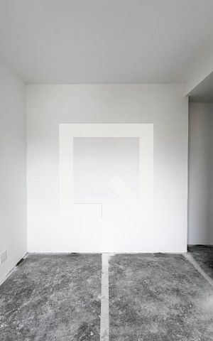 Apartamento à venda com 210m², 4 quartos e 3 vagasSuíte 4