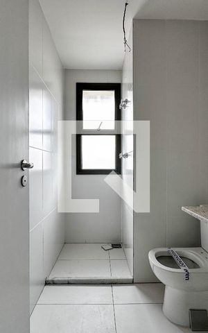 Apartamento à venda com 210m², 4 quartos e 3 vagasBanheiro Suíte 4