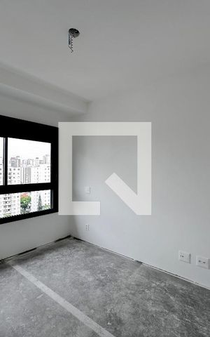 Apartamento à venda com 210m², 4 quartos e 3 vagasSuíte 4