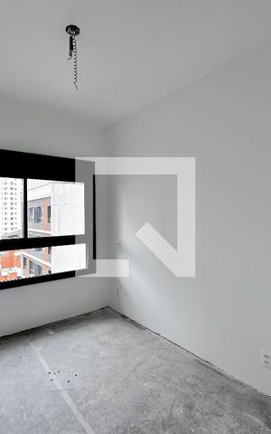 Apartamento à venda com 210m², 4 quartos e 3 vagasSuíte 1