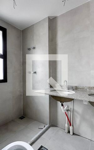 Apartamento à venda com 210m², 4 quartos e 3 vagasBanheiro Suíte 3