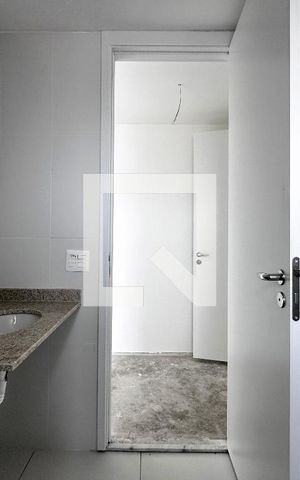Apartamento à venda com 210m², 4 quartos e 3 vagasBanheiro Suíte 4