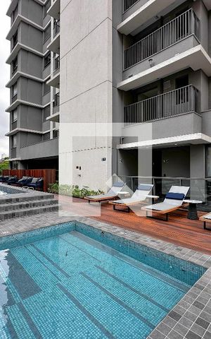 Apartamento à venda com 210m², 4 quartos e 3 vagasPiscina