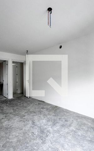 Apartamento à venda com 210m², 4 quartos e 3 vagasSuíte 3